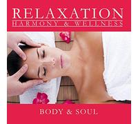 Various Artists - Body & Soul