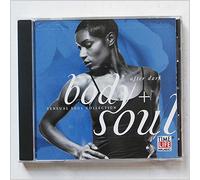 Various Artists - Body & Soul: After Dark