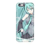 Various Artists - Body & Soul Compilation