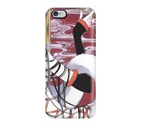 Various Artists - Body & Soul Vol.3