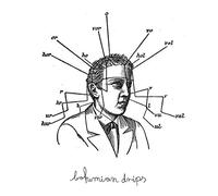 Various Artists - Bohemian Drips Presents: Zuhause im Weltall