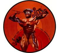 Various Artists Bolero Mix 3 (Vinyl) (Importación USA)