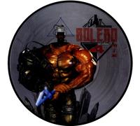 Various Artists Bolero Mix 4 (Vinyl) (Importación USA)