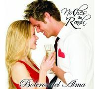 Various Artists - Boleros Essentials Deluxe