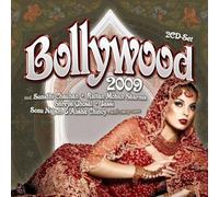 Various Artists - Bollywood 2009