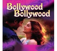 Various Artists - Bollywood Bollywood