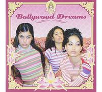 Various Artists - Bollywood Dreams