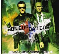 Various Artists - Bon Cop Bad Cop (Original Soundtrack)