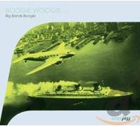 Various Artists - Boogie Woogie Vol.2