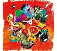 Various Artists - Boom Special Best Cover [2cd]