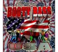 Various Artists - Booty Bass Usa