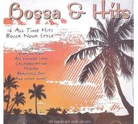 Various Artists - Bossa & Hits