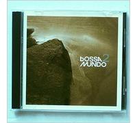 Various Artists - Bossa Mundo 2 -12tr-