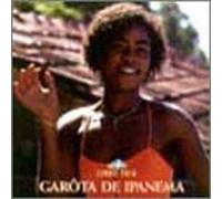 Various Artists - Bossa Nova 1