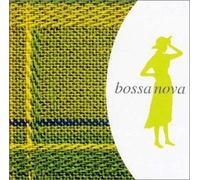 Various Artists - Bossa Nova