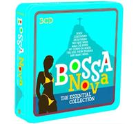 Various Artists - Bossa Nova