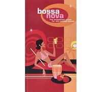 Various Artists - Bossa Nova