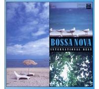 Various Artists - Bossa Nova / Various