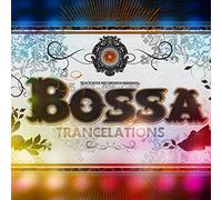 Various Artists - Bossa Trancelations