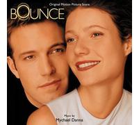 Various Artists - Bounce