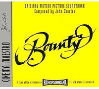Various Artists - Bounty