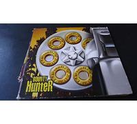 Various Artists - Bounty Hunter