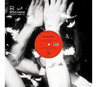 Various Artists - Bpitch Control Edits 2 [Vinilo]