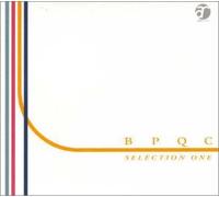 Various Artists - Bpqc Original
