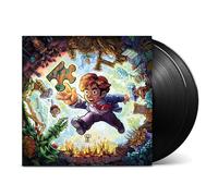 Various Artists - Braid, Anniversary Edition (Original