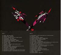 Various Artists - Brainfeeder X