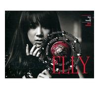 Various Artists - Brand New Elly (Mini Album) KOREA CD *SEALED*