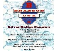 Various Artists - Branson USA 2