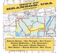 Various Artists - Branson USA 2