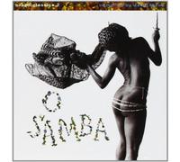 Various Artists - Brasil Classics 2:O Samba