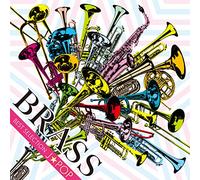 Various Artists - Brass Best Slection / Various