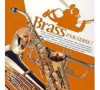 Various Artists - Brass Paradise/Various [Import]