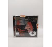 Various Artists - Bravo Black Hits