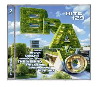 Various Artists BRAVO Hits 129 (CD) (Importación USA)