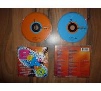 Various Artists - Bravo Hits 27