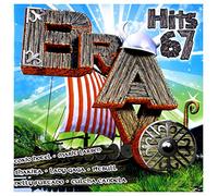Various Artists - Bravo Hits 67