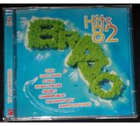 Various Artists - Bravo Hits 82