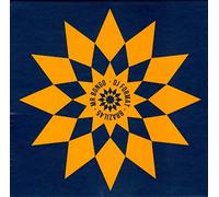 Various Artists - Brazil 45 Boxset (Curated By DJ Format) (Ltd RSD 2020 5x7") [Vinilo]