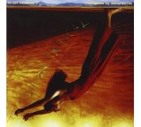 Various Artists - Brazil Classics 1 - Belez