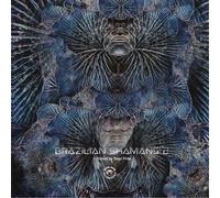 Various Artists - Brazilian Shamans 2