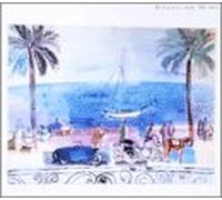 Various Artists - Brazilian Wind