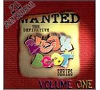 Various Artists - Break Beats 1
