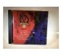 Various Artists - Breakaway Praise 2