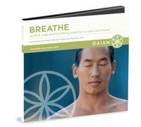 Various Artists - Breathe