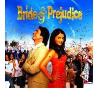Various Artists Bride and Prejudice (CD) Album (Importación USA)