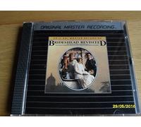 Various Artists - Brideshead Revisited